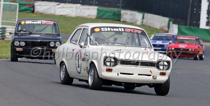 Group 1 1470.jpg
